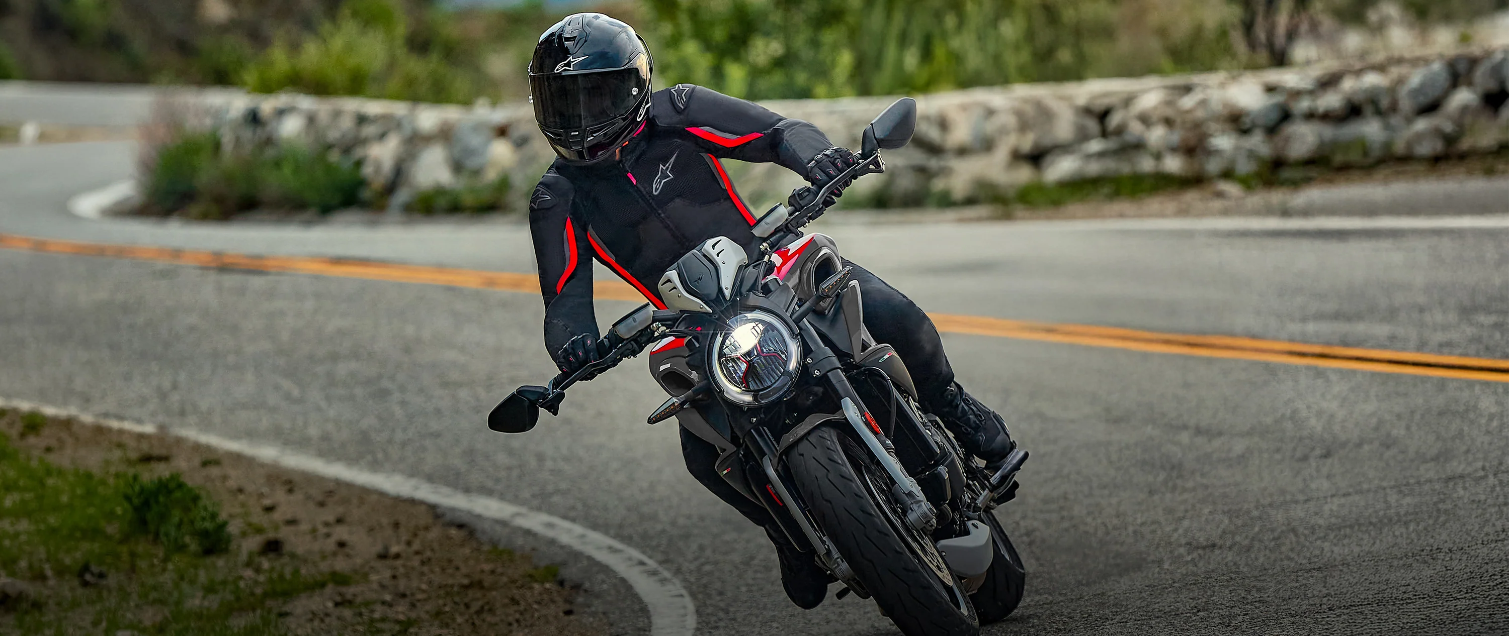 Engineered for Ultimate Performance Protection